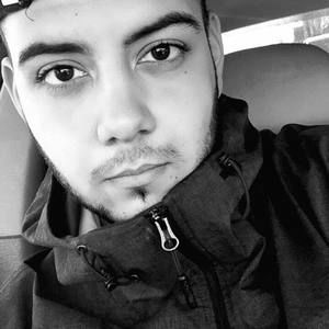 Meet your Posher, Jerry